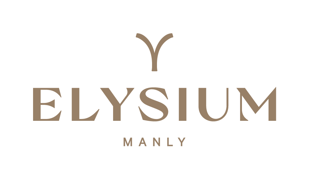 ELYSIUM_MANLY