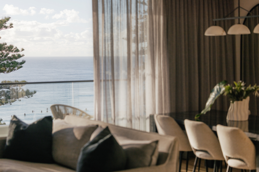 $250 Hotel Voucher - Image 4