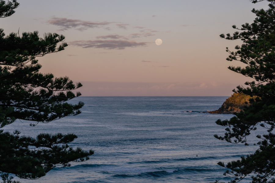 $500 Hotel Voucher - Image 3