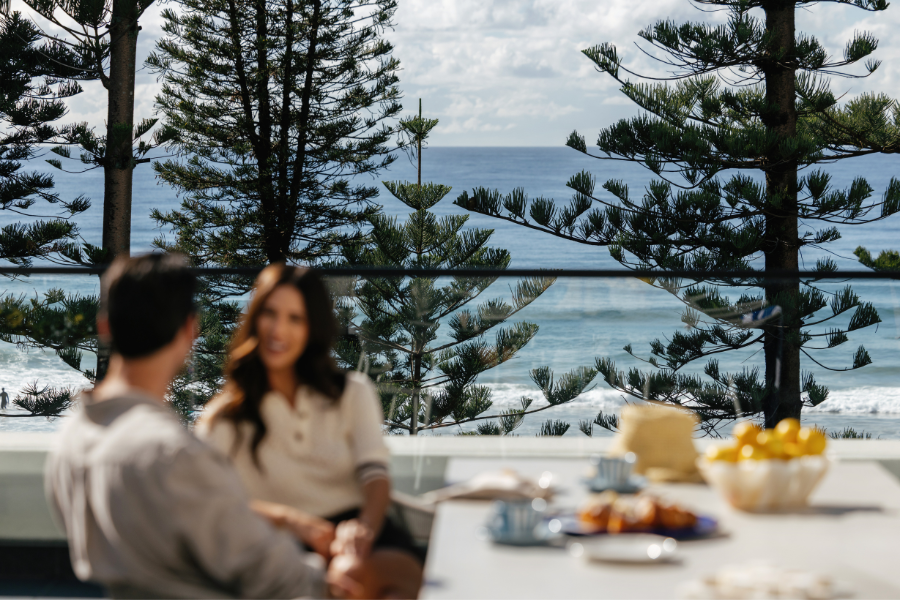 $250 Hotel Voucher - Image 3