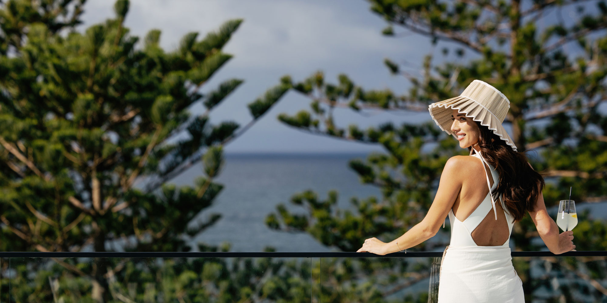 Elysium Manly Hotel vouchers